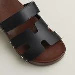 Kos clog - Image 5